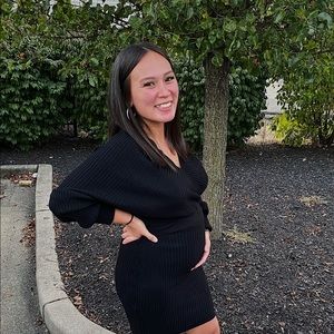 Meet your Posher, Cymphony